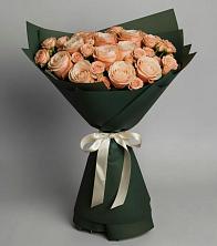 Букет Элегантный в Загорново