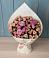 Букет цветов из: Розы в Загорново